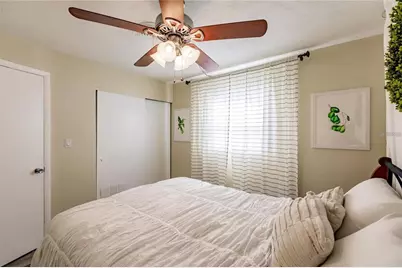 3716 Mundy Ridge Drive, Sarasota, FL 34233 - Photo 17