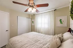3716 Mundy Ridge Dr, Sarasota, FL 34233 - Photo 17