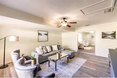 3716 Mundy Ridge Drive, Sarasota, FL 34233 - Photo 11