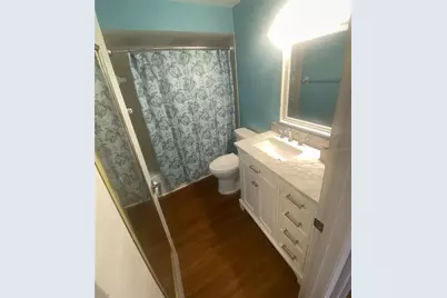 259 Fenwick Drive #34, Venice, FL 34285 - Photo 15