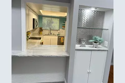 259 Fenwick Drive #34, Venice, FL 34285 - Photo 5