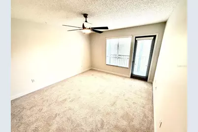 259 Fenwick Drive #34, Venice, FL 34285 - Photo 9