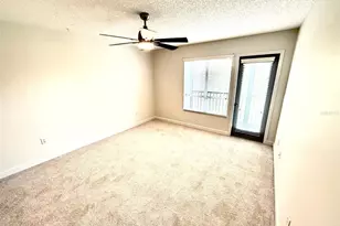 259 Fenwick Dr, Venice, FL 34285 - Photo 9