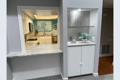 259 Fenwick Drive #34, Venice, FL 34285 - Photo 5