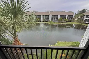 259 Fenwick Dr, Venice, FL 34285 - Photo 23