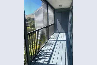 259 Fenwick Drive #34, Venice, FL 34285 - Photo 21