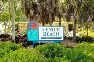 259 Fenwick Dr, Venice, FL 34285 - Photo 29