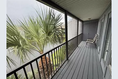 259 Fenwick Drive #34, Venice, FL 34285 - Photo 21