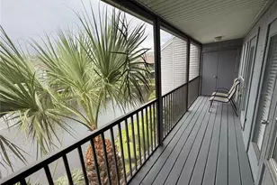 259 Fenwick Dr, Venice, FL 34285 - Photo 21
