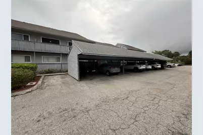 259 Fenwick Drive #34, Venice, FL 34285 - Photo 23