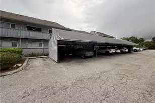 259 Fenwick Dr, Venice, FL 34285 - Photo 23