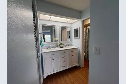 259 Fenwick Drive #34, Venice, FL 34285 - Photo 11