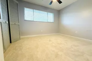 259 Fenwick Dr, Venice, FL 34285 - Photo 13