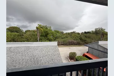 259 Fenwick Drive #34, Venice, FL 34285 - Photo 25