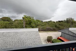 259 Fenwick Dr, Venice, FL 34285 - Photo 25