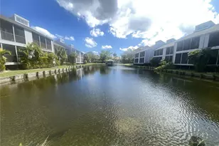 259 Fenwick Dr, Venice, FL 34285 - Photo 25