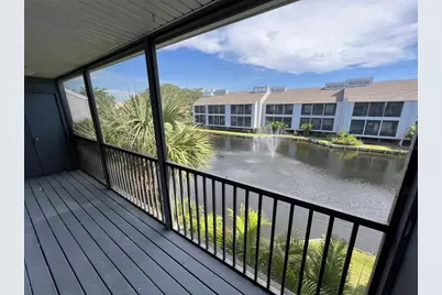 259 Fenwick Drive #34, Venice, FL 34285 - Photo 1