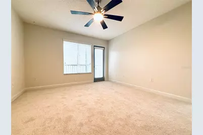 259 Fenwick Drive #34, Venice, FL 34285 - Photo 9
