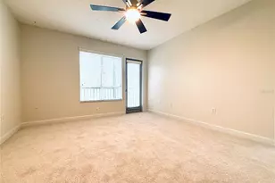 259 Fenwick Dr, Venice, FL 34285 - Photo 9