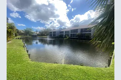 259 Fenwick Drive #34, Venice, FL 34285 - Photo 19
