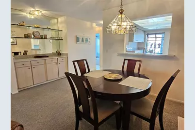 756 Avenida Estancia #162, Venice, FL 34292 - Photo 23