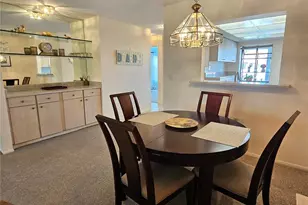 756 Avenida Estancia, Venice, FL 34292 - Photo 23
