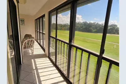 756 Avenida Estancia #162, Venice, FL 34292 - Photo 15
