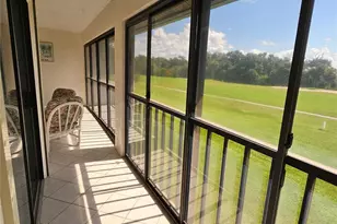 756 Avenida Estancia, Venice, FL 34292 - Photo 15