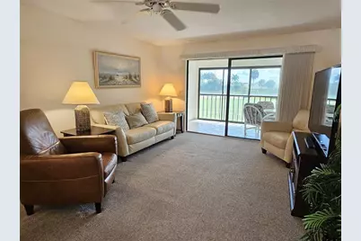 756 Avenida Estancia #162, Venice, FL 34292 - Photo 11
