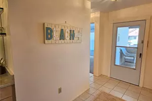 756 Avenida Estancia, Venice, FL 34292 - Photo 43
