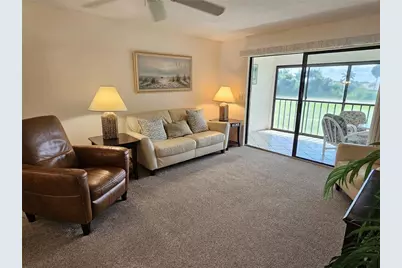 756 Avenida Estancia #162, Venice, FL 34292 - Photo 19