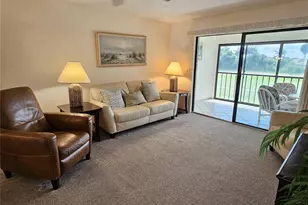 756 Avenida Estancia, Venice, FL 34292 - Photo 19