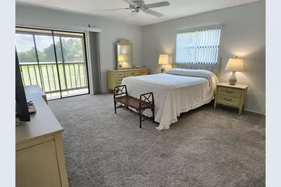 756 Avenida Estancia #162, Venice, FL 34292 - Photo 33