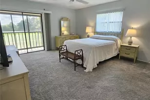 756 Avenida Estancia, Venice, FL 34292 - Photo 33