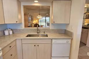 756 Avenida Estancia, Venice, FL 34292 - Photo 31