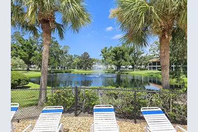 756 Avenida Estancia #162, Venice, FL 34292 - Photo 3