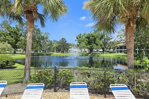 756 Avenida Estancia, Venice, FL 34292 - Photo 3
