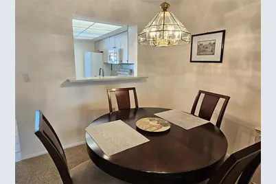 756 Avenida Estancia #162, Venice, FL 34292 - Photo 25
