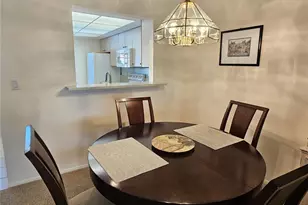 756 Avenida Estancia, Venice, FL 34292 - Photo 25