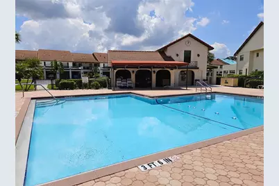 756 Avenida Estancia #162, Venice, FL 34292 - Photo 5