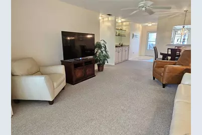 756 Avenida Estancia #162, Venice, FL 34292 - Photo 17