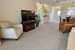 756 Avenida Estancia, Venice, FL 34292 - Photo 17