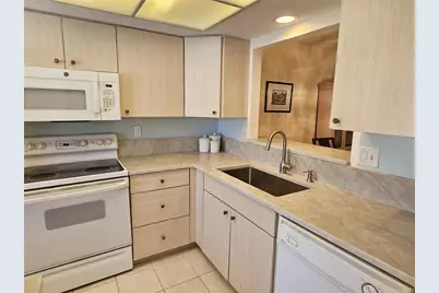 756 Avenida Estancia #162, Venice, FL 34292 - Photo 27