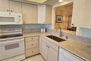 756 Avenida Estancia, Venice, FL 34292 - Photo 27