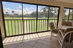 756 Avenida Estancia, Venice, FL 34292 - Photo 13
