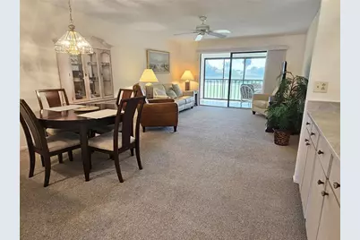 756 Avenida Estancia #162, Venice, FL 34292 - Photo 9