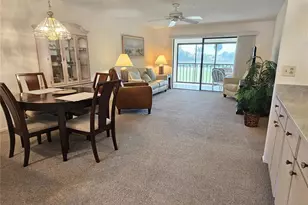 756 Avenida Estancia, Venice, FL 34292 - Photo 9