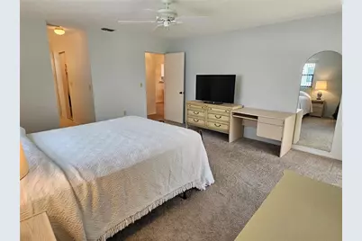 756 Avenida Estancia #162, Venice, FL 34292 - Photo 35