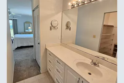 756 Avenida Estancia #162, Venice, FL 34292 - Photo 41
