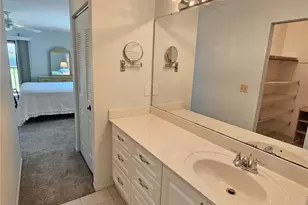 756 Avenida Estancia, Venice, FL 34292 - Photo 41